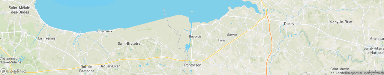 Localización del ##parkName## en un mapa